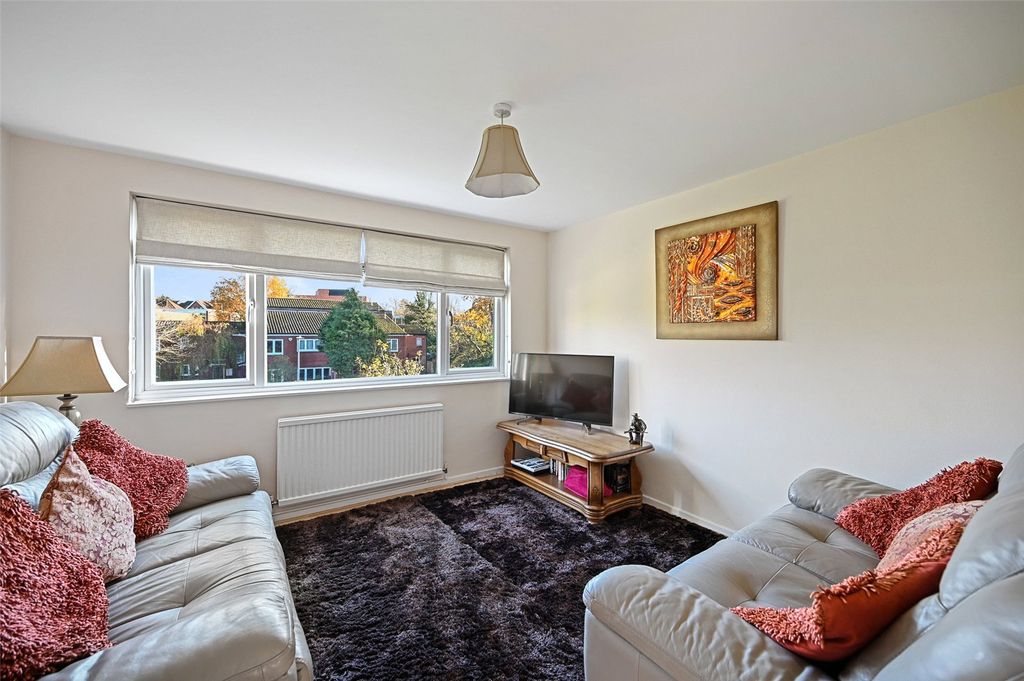 Property photo 2 of 6 Reception Room