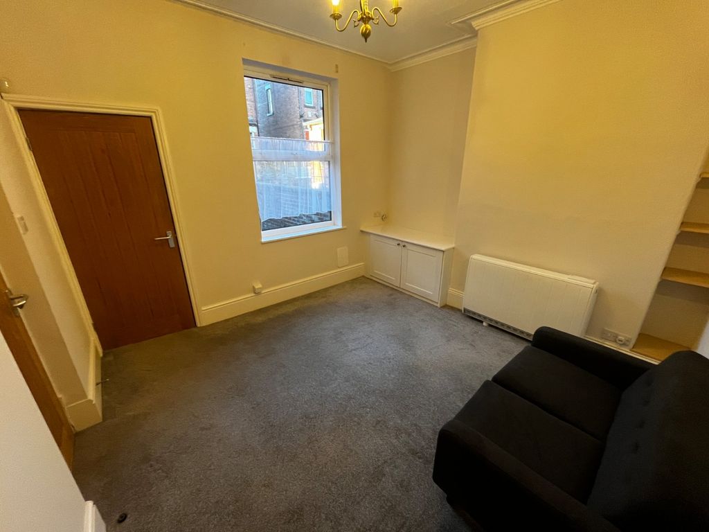 Property photo 3 of 3 Picture No. 03