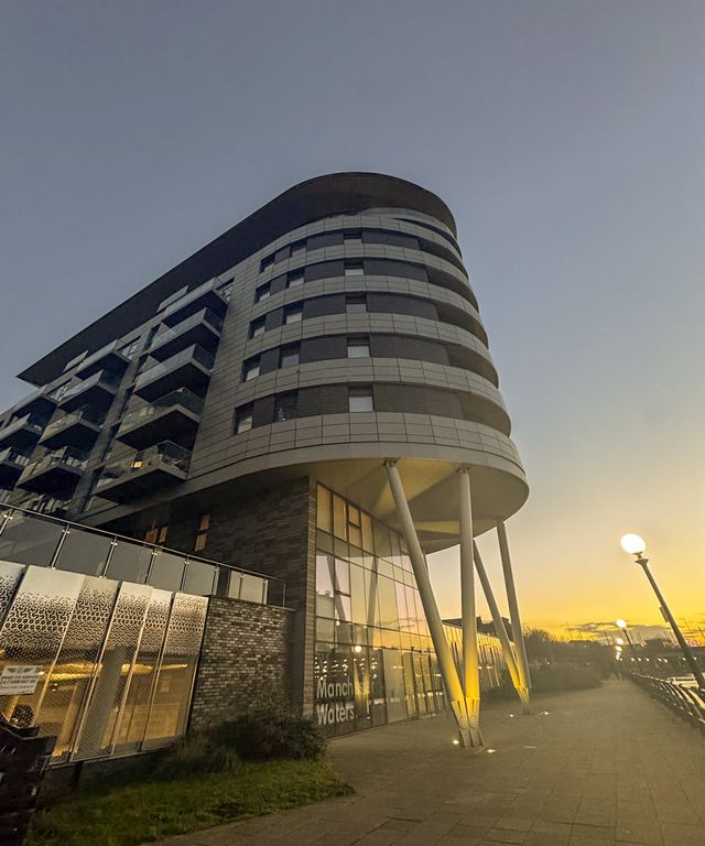 Property photo 1 of 8 Mw9837373Img_7763_Edited.Jpg