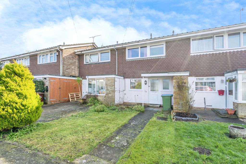 Property photo 1 of 17 Photography