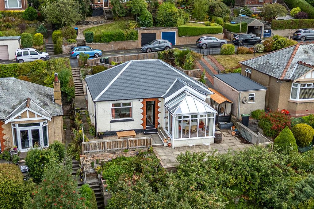 Property photo 1 of 42 4 Glenfield Terrace Galashiels 02.Jpg