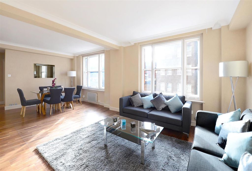 Property photo 1 of 7 Reception Room