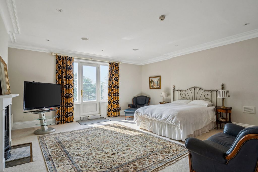 Additional image 17 of 8 bed detached house for saleLubbock Road, Chislehurst BR7