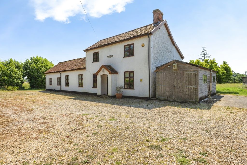 Property photo 1 of 26 Pbox-Img.Jpg
