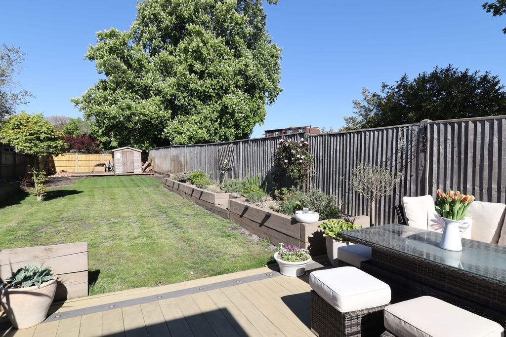 Property photo 2 of 18 Photo 2