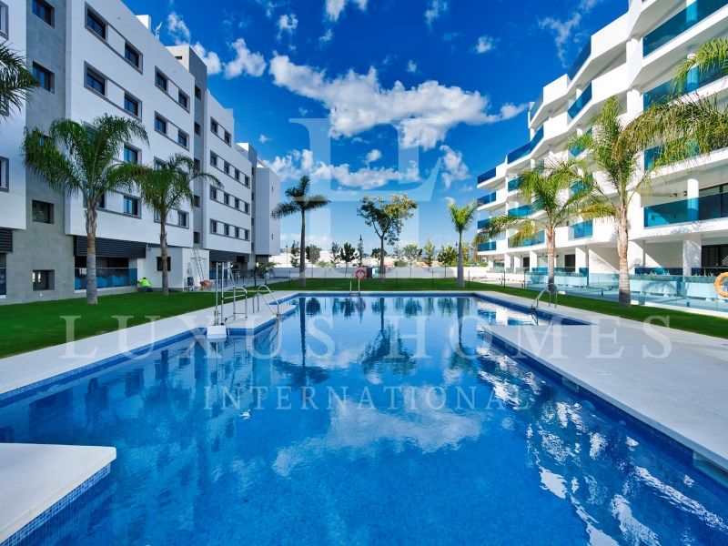 Property photo 2 of 5