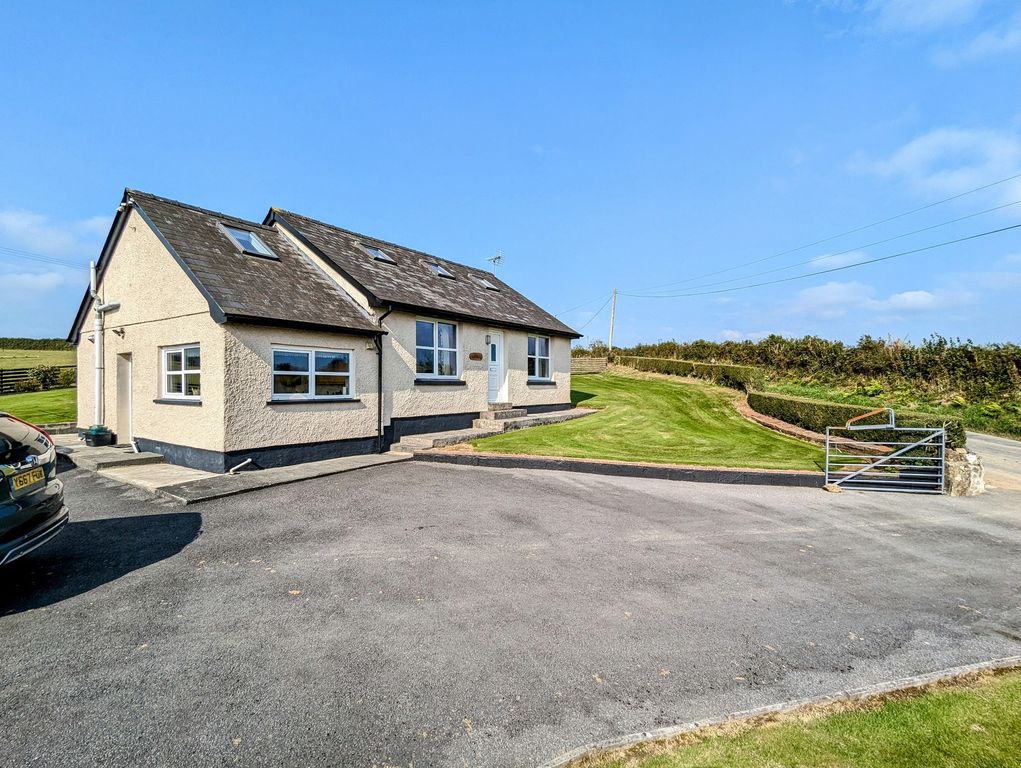 Property photo 2 of 30 Not Specified