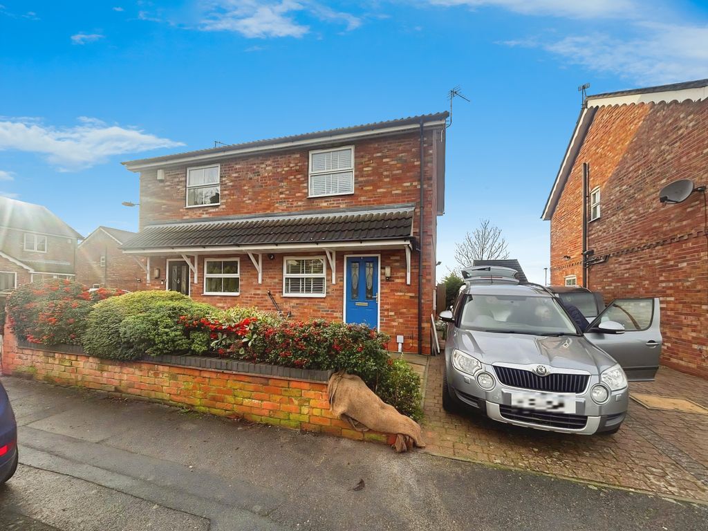 Property photo 1 of 7 F1508507-Whatsapp 20Image 202026-01-12 20At 201.19