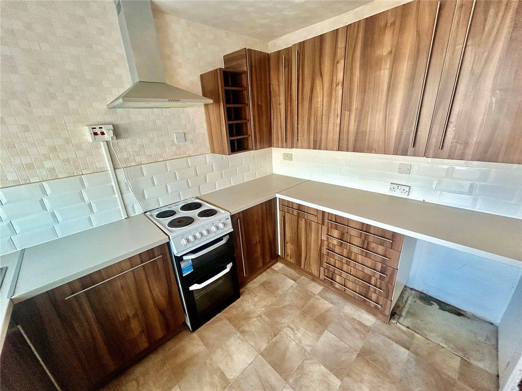 Property photo 2 of 13 Picture No. 05