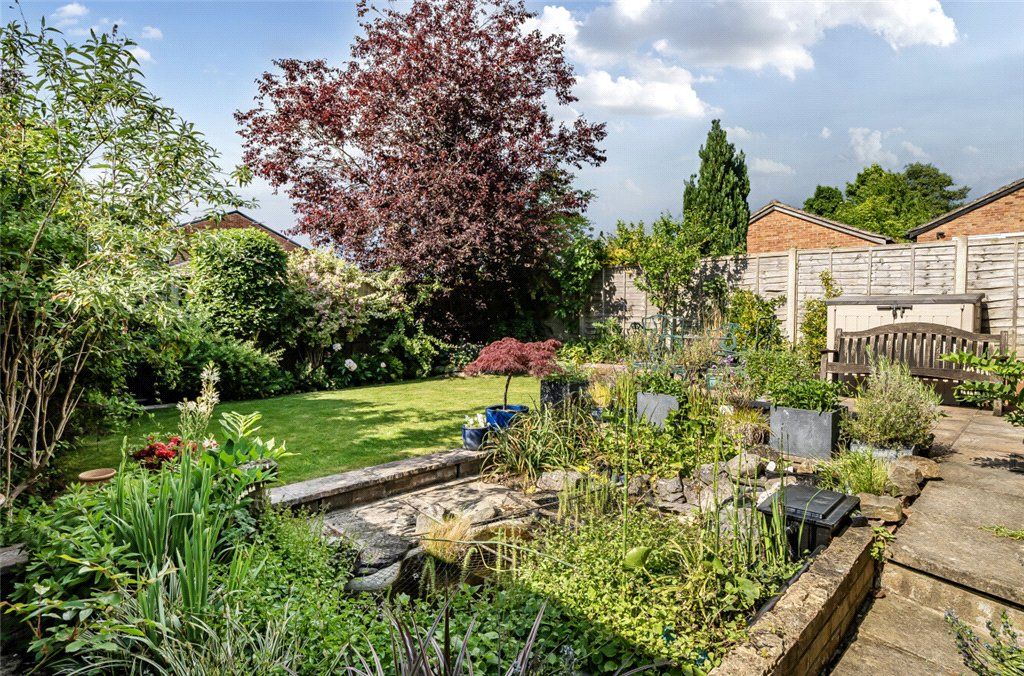Property photo 3 of 15 Picture No. 14
