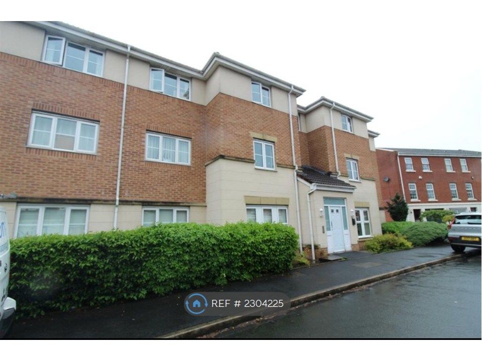 Property photo 2 of 3