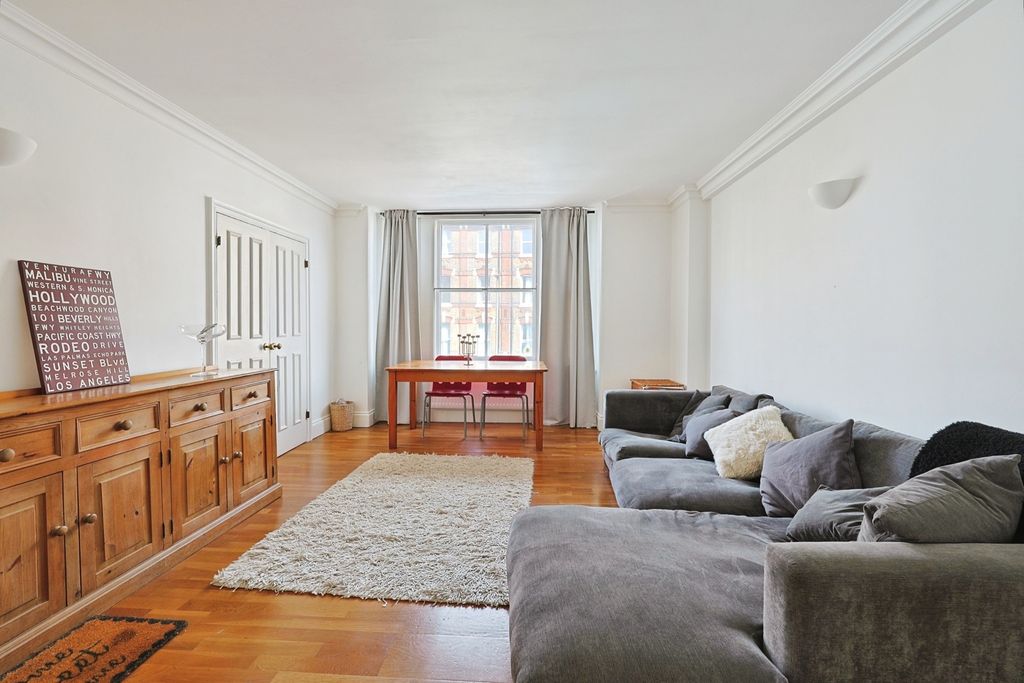 Property photo 3 of 15 Pbox-Img.Jpg
