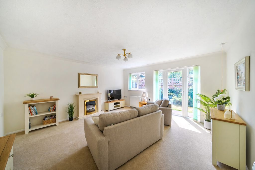 Property photo 2 of 16 1486397-9-6A4B861...