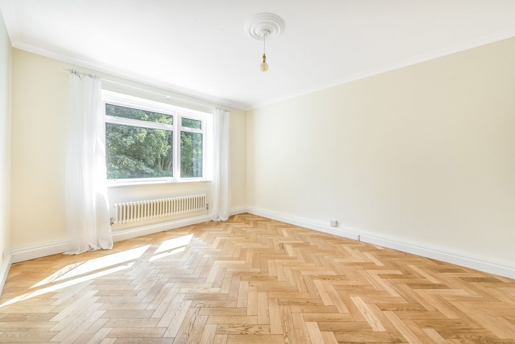 Property photo 3 of 6 513138 (3)