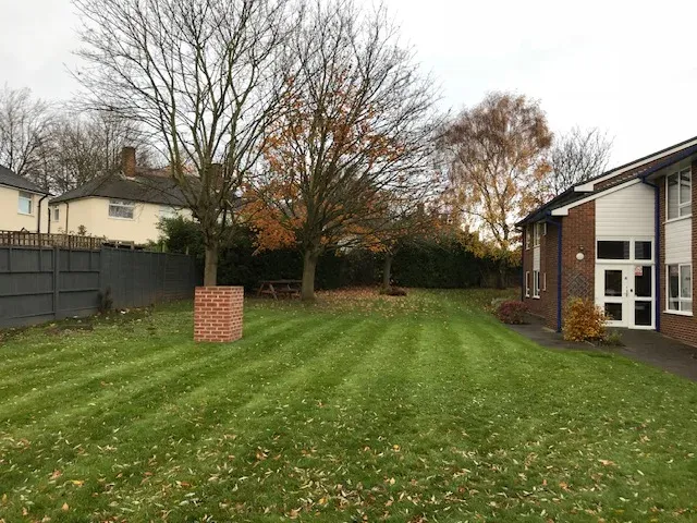 Property photo 3 of 8