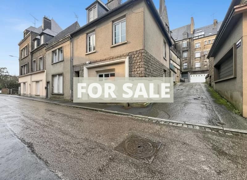 Property photo 1 of 9