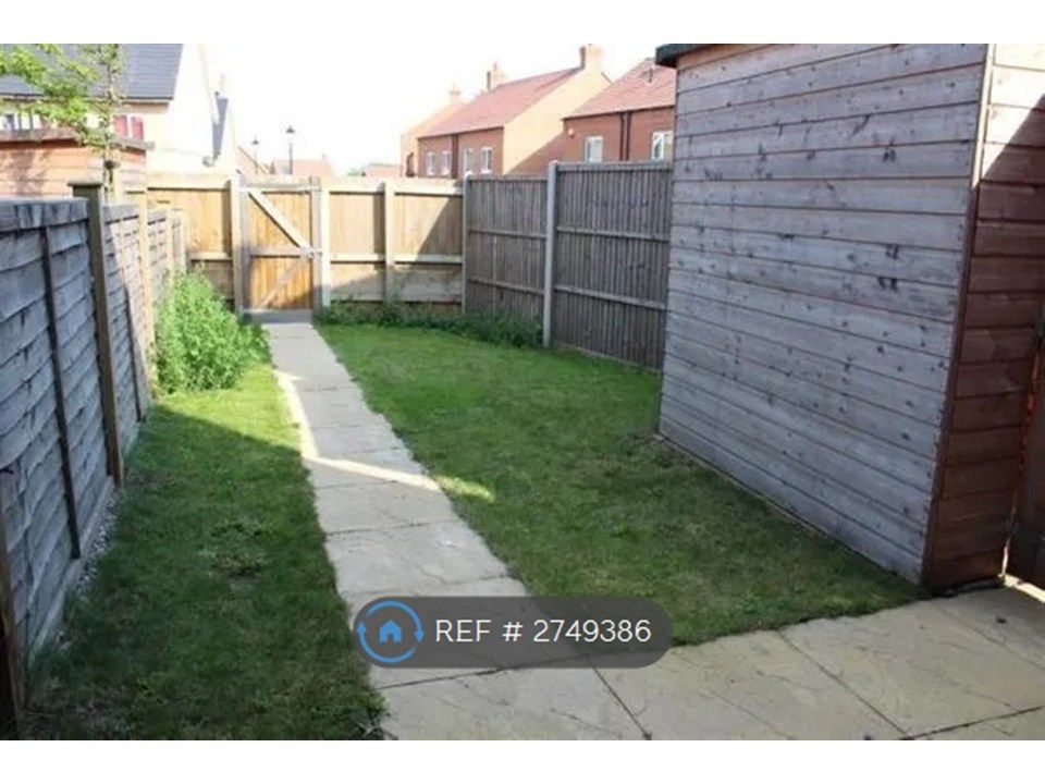 Property photo 2 of 9