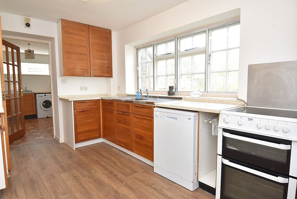 Property photo 2 of 19 Picture No. 07