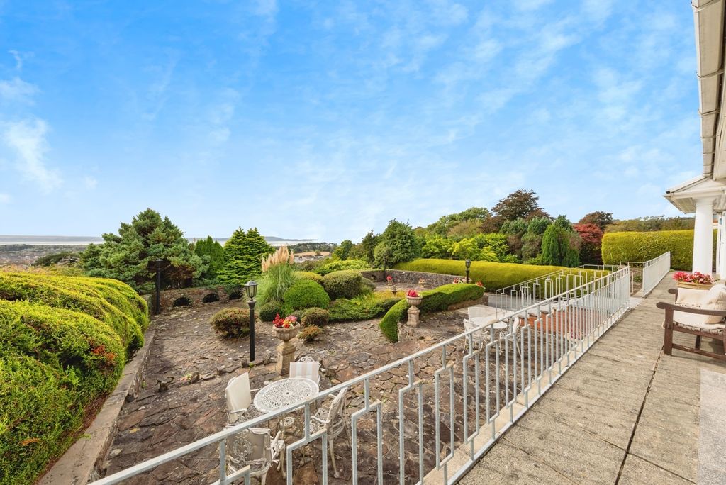Additional image 4 of 3 bed bungalow for saleCwmbach Road, Llanelli, Carmarthenshire SA15