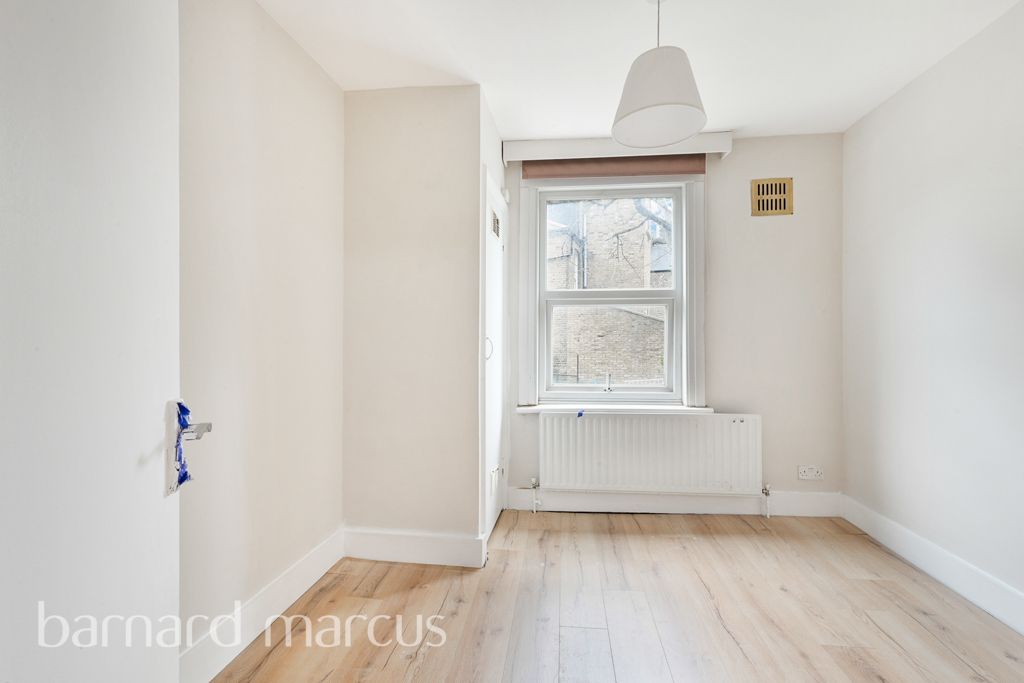 Property photo 2 of 3 Bedroom 2