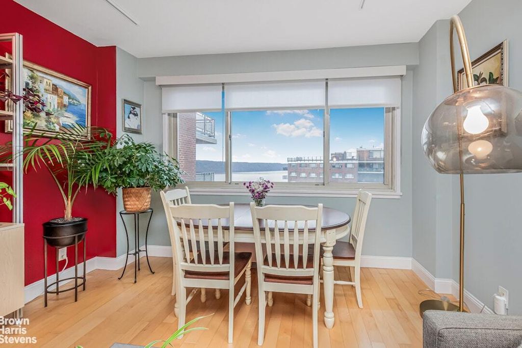 Property photo 3 of 20 <Alttext/>