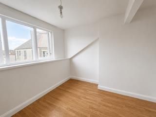 Property photo 2 of 4 View