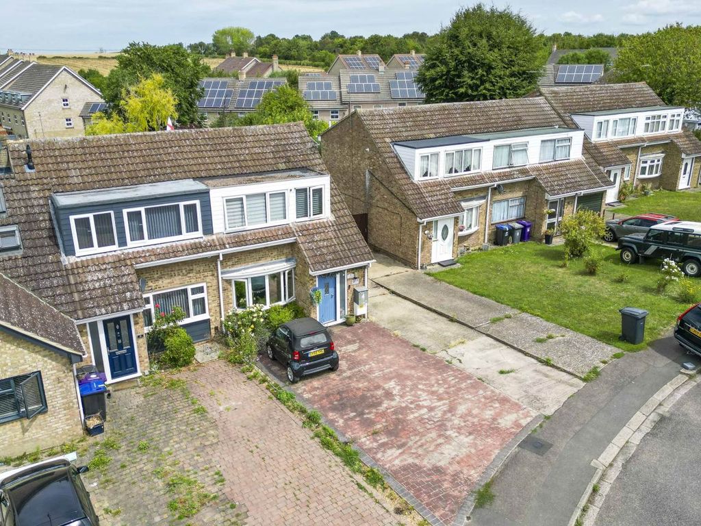 Property photo 1 of 20 Coom Drone_7