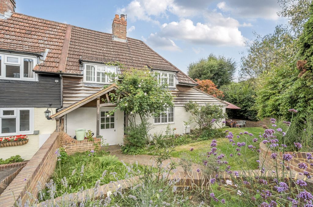 Property photo 1 of 21 1342692-2-68A74Da...