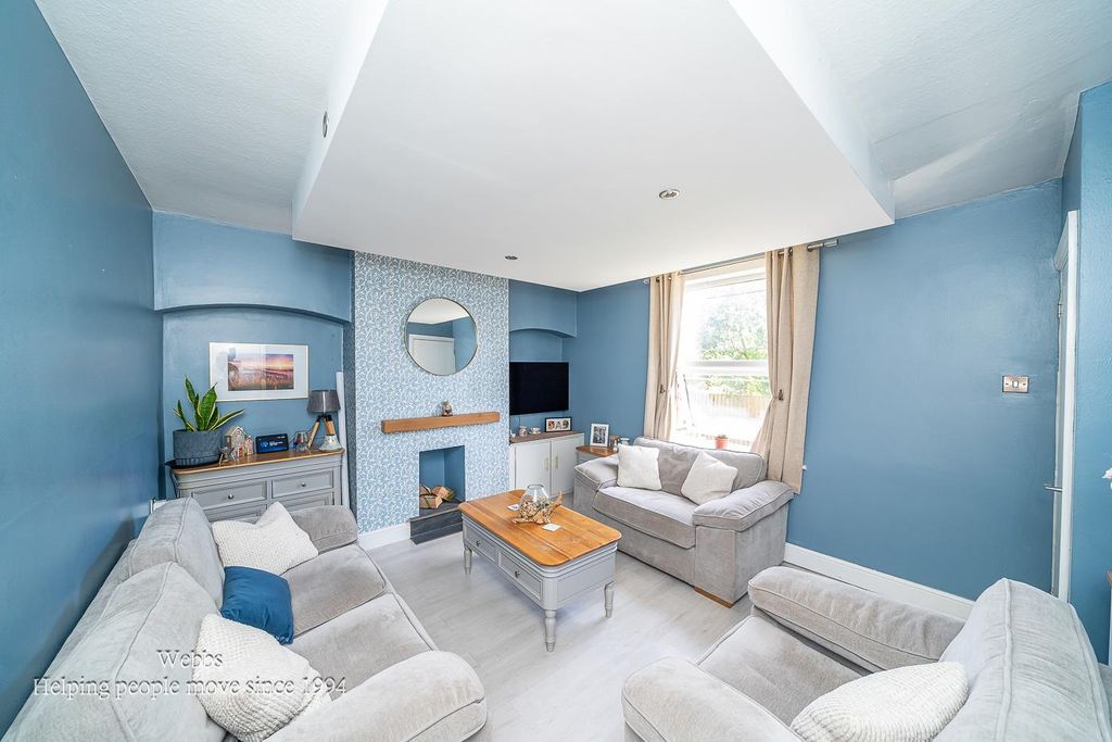 Property photo 2 of 29 Webbs -1.Jpg