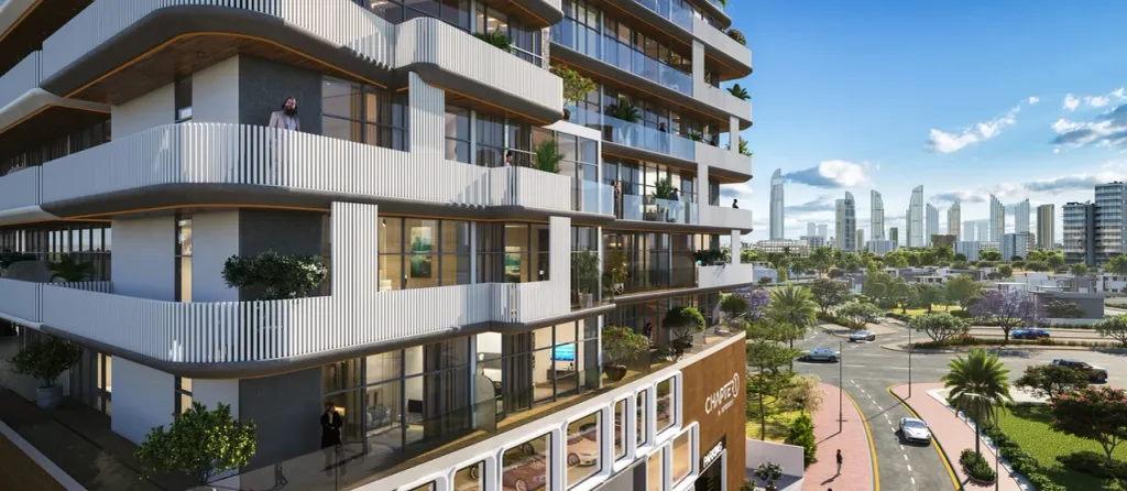 Property photo 2 of 7 Chapter 01 (6).Jpg