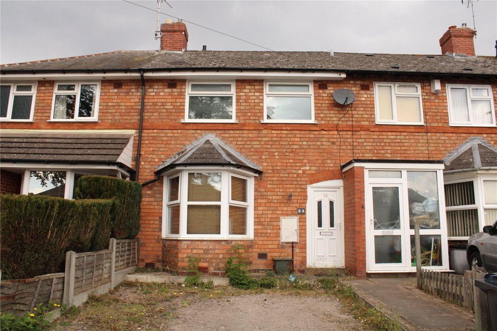 Property photo 1 of 11 Front