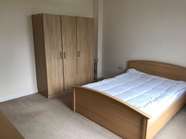 Property photo 3 of 10 Bedroom One