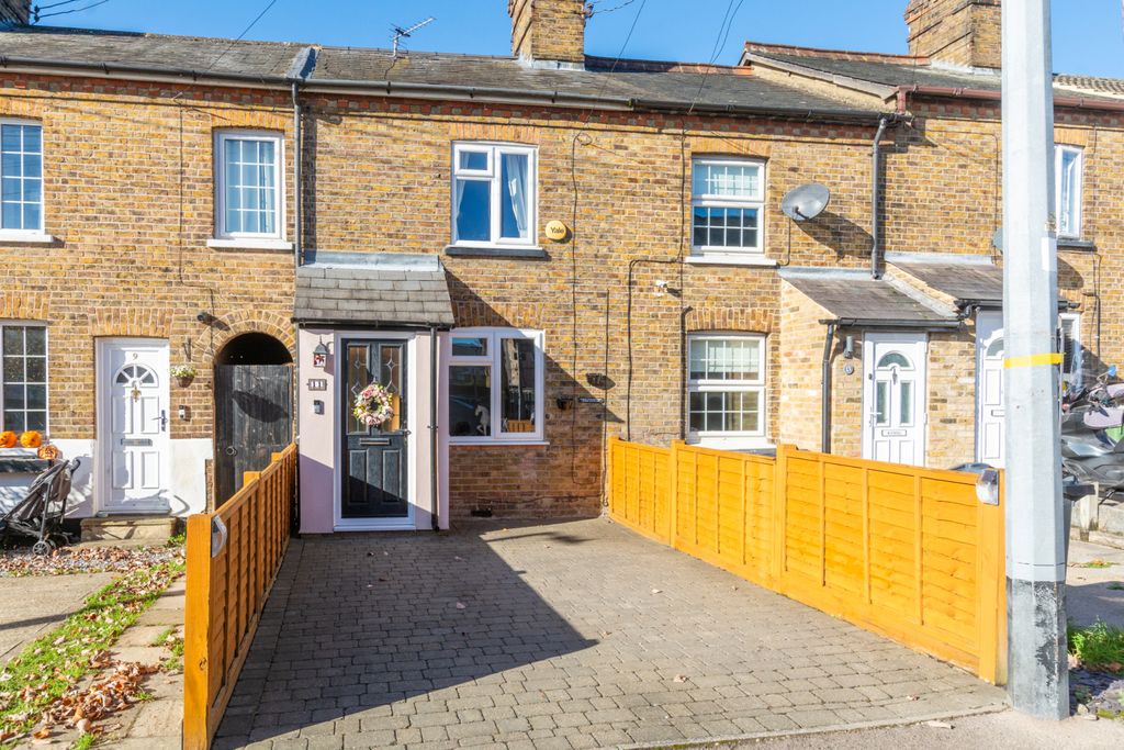 Property photo 1 of 11 Picture No. 10