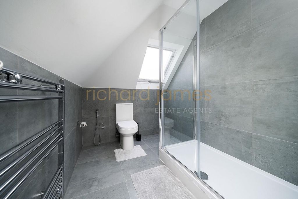 Additional image 15 of 4 bed detached house for saleCanons Drive, Edgware HA8