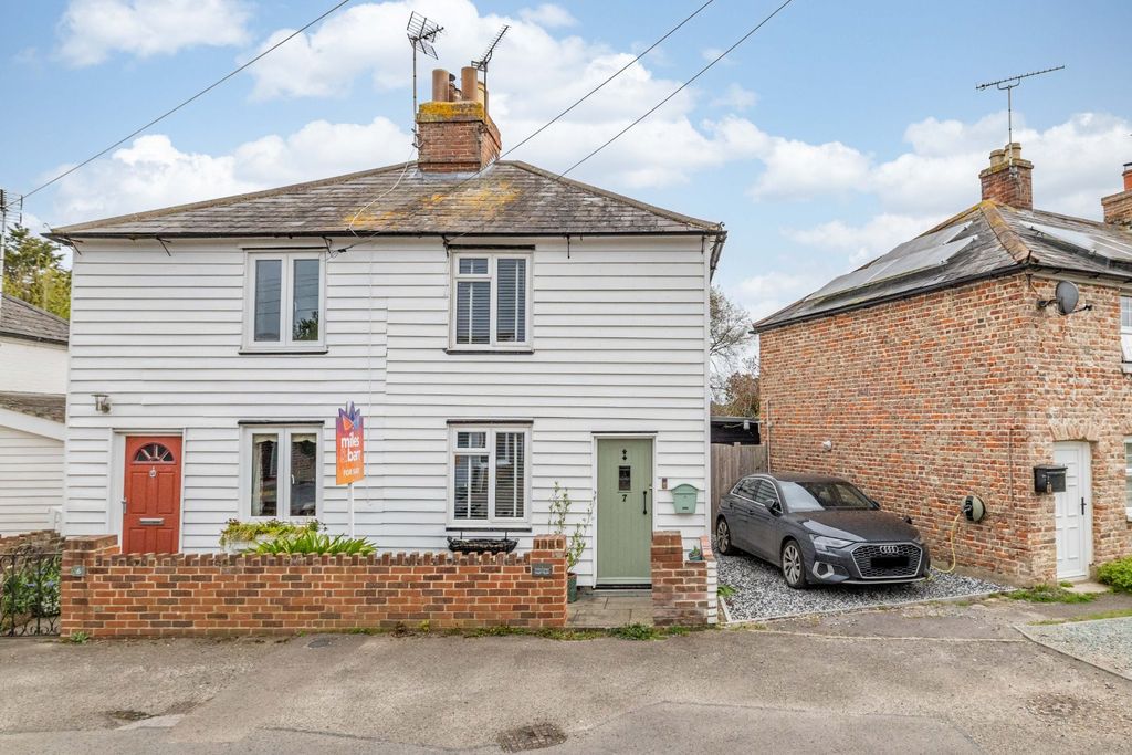 Property photo 1 of 11 Picture 1