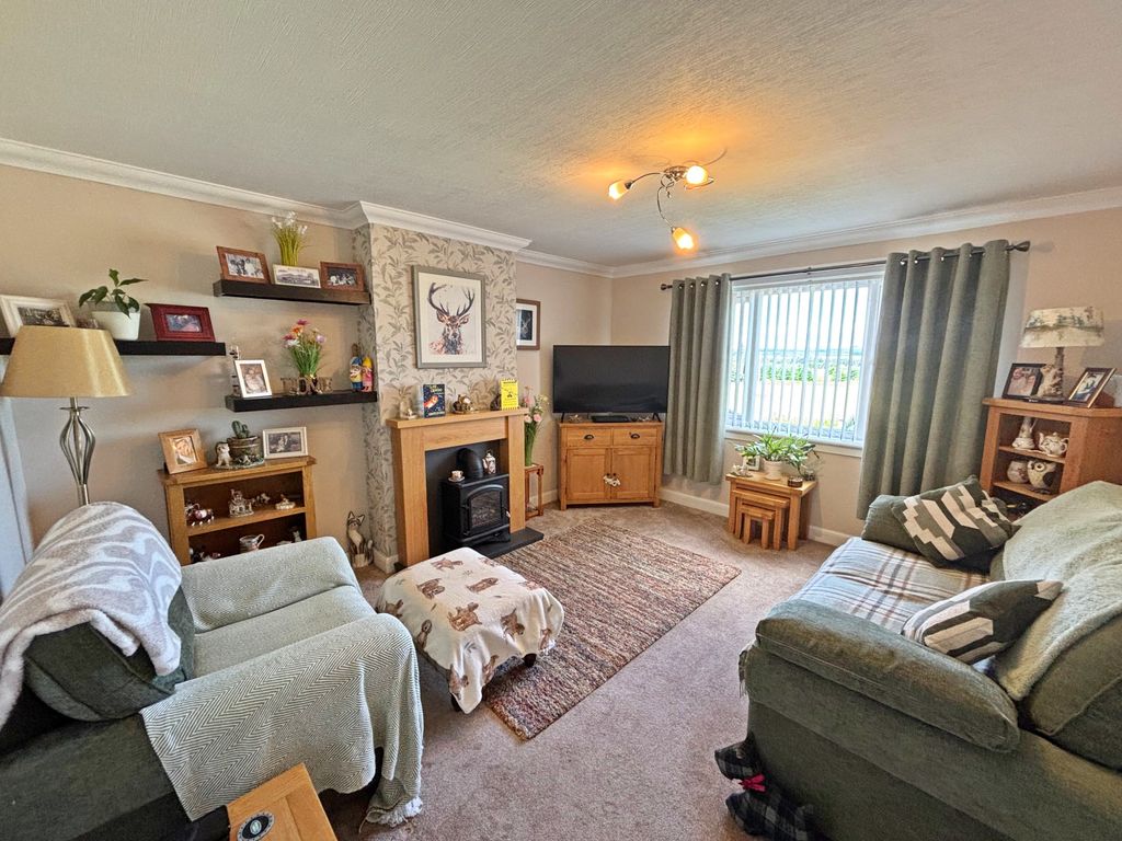 Property photo 3 of 26