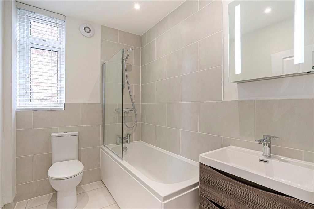 Additional image 23 of 4 bed maisonette for saleHampden Street, York, North Yorkshire YO1