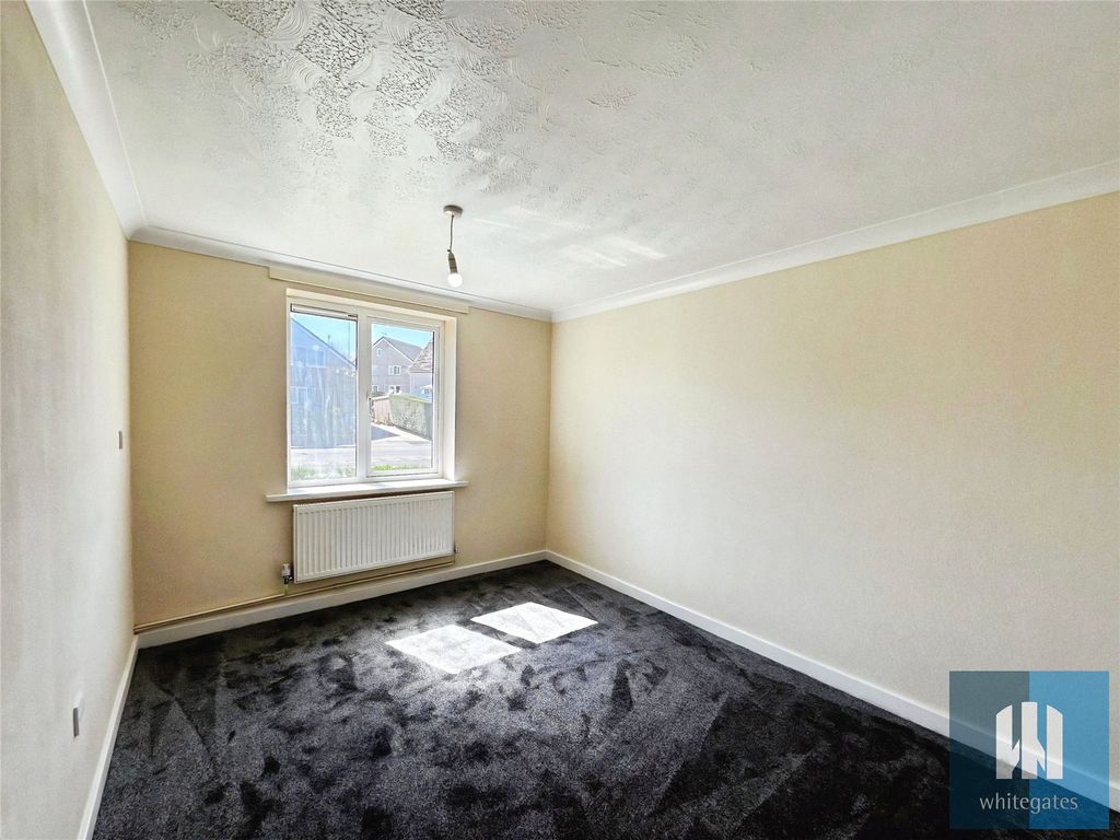 Additional image 5 of 1 bed flat for saleEdale Avenue, Newsome, Huddersfield HD4