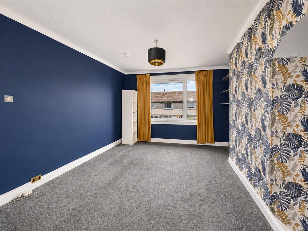 Property photo 3 of 18 12 Norman View Leuchars-3.Jpg