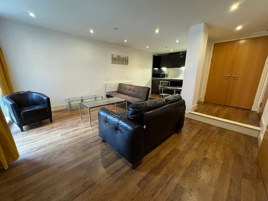 Property photo 1 of 6 Picture No. 11