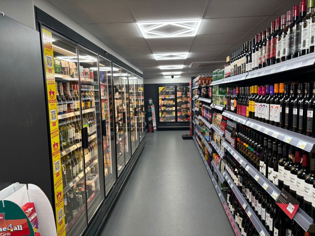 Property photo 2 of 10