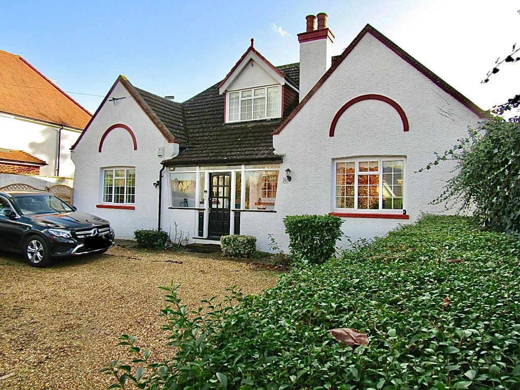 Property photo 1 of 17