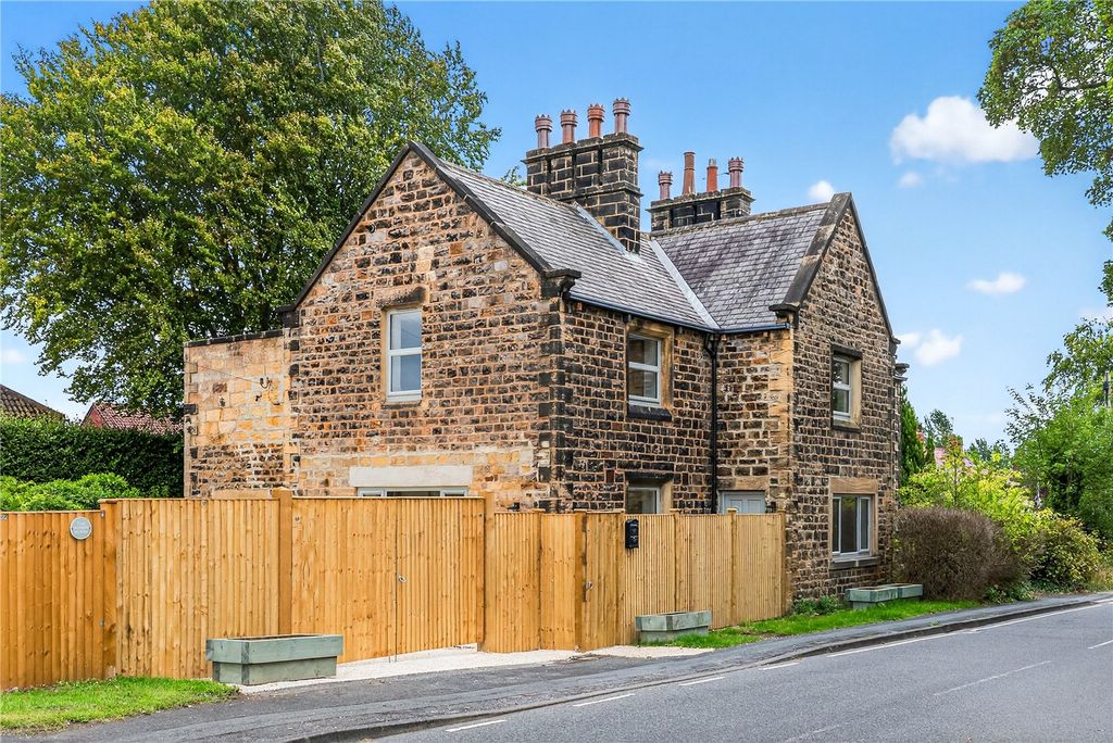 Property photo 1 of 14 Picture No. 19