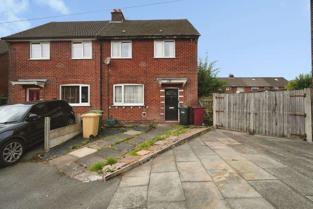 Property photo 1 of 18 Pbox-Img.Jpg