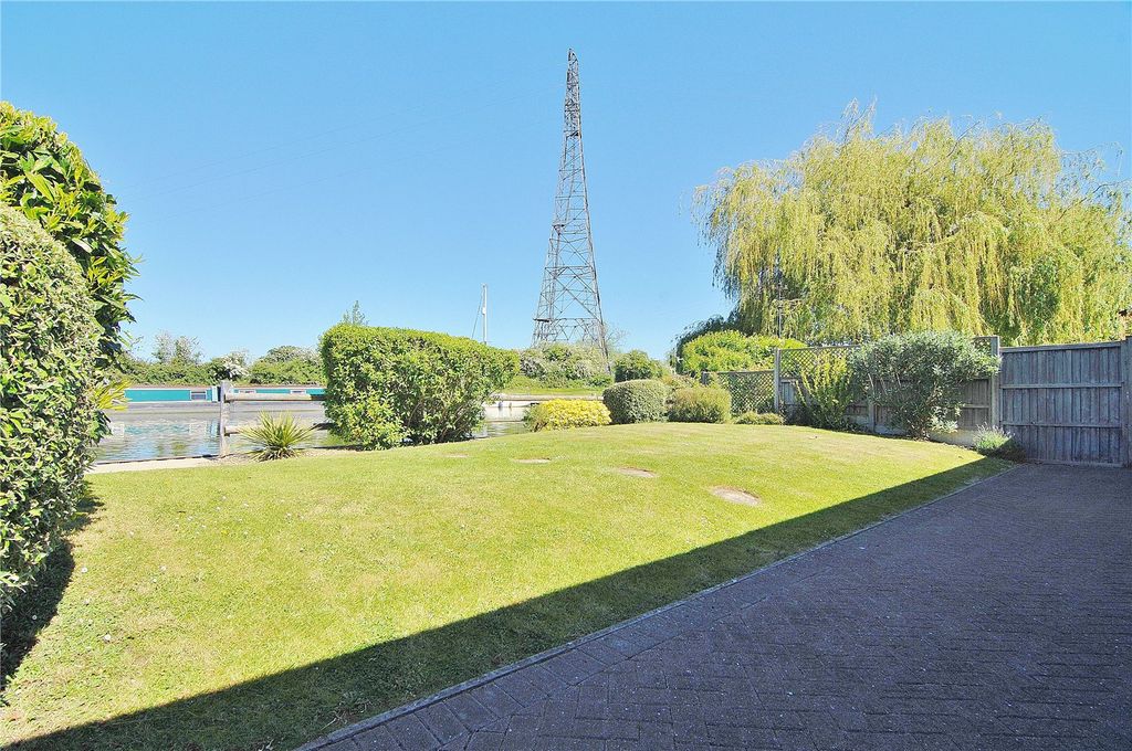 Property photo 3 of 13 Picture No. 19