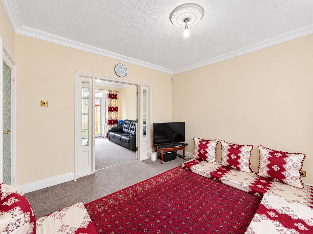 Property photo 2 of 10 Reception Room