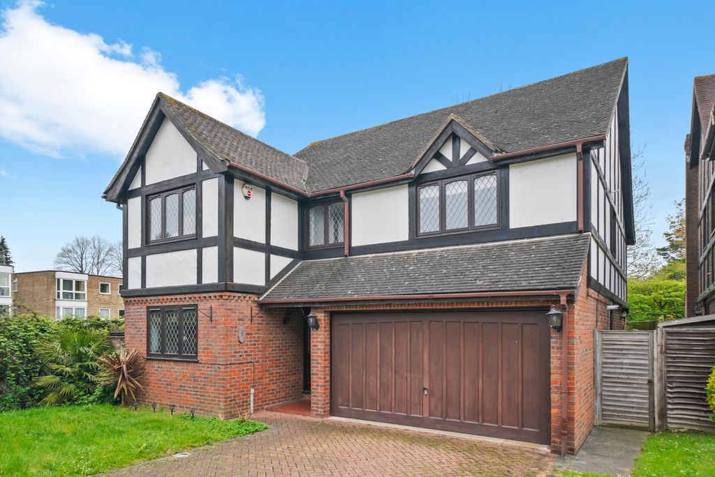 Property photo 1 of 16