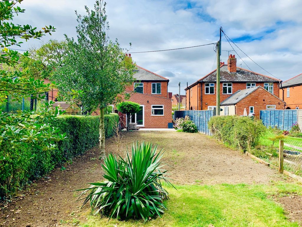 Property photo 2 of 14 Garden