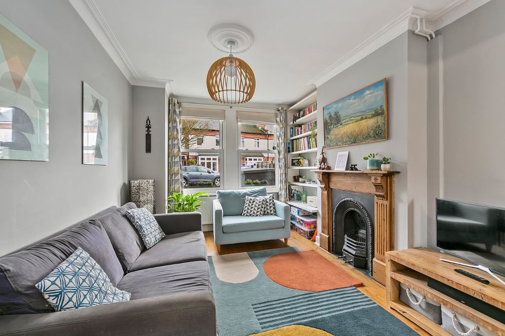 Property photo 2 of 14 Picture No. 03