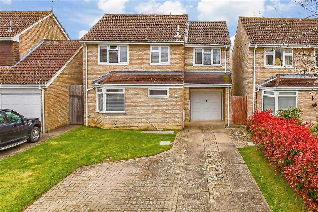 Property photo 1 of 15 External (Web)